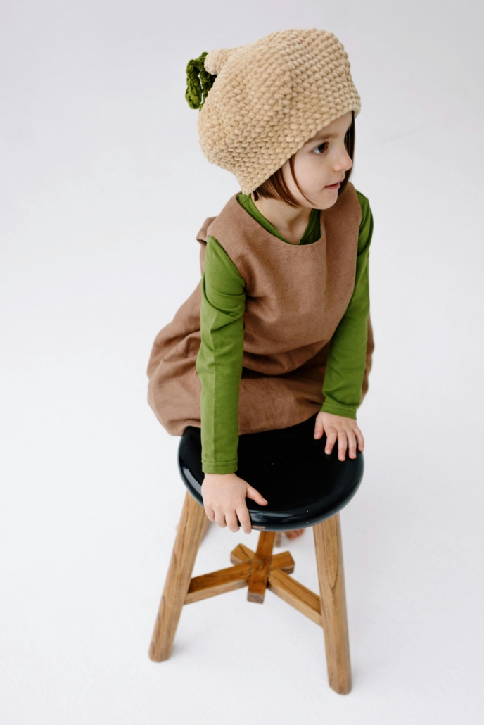 About-Little-Hem-Custom-Kids-Clothing-Brisbane-Bayside