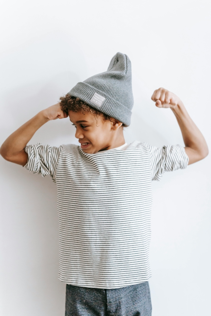 About-Little-Hem-Custom-Kids-Clothing-Redlands