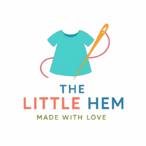 The Little Hem