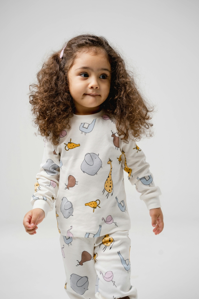 about-the-little-hem-1